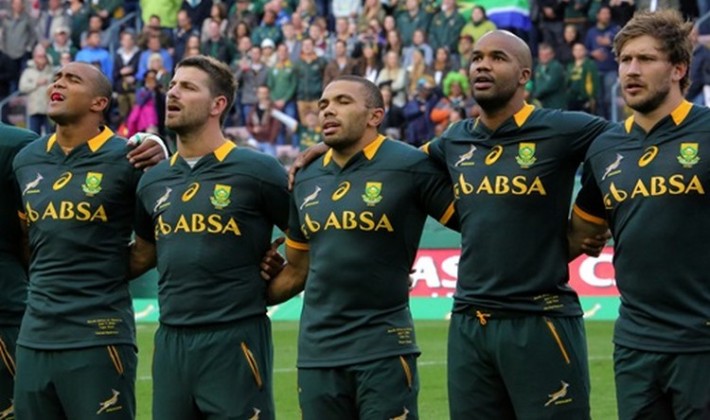 springboks_b habana