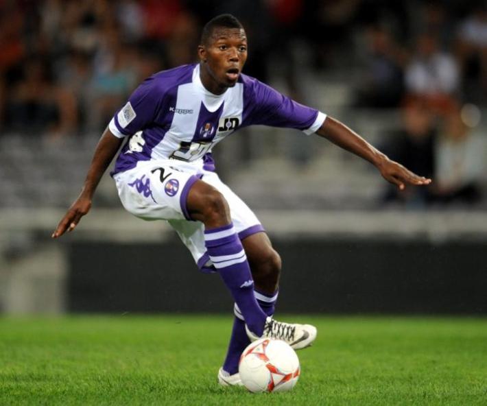 steeve yago nvo