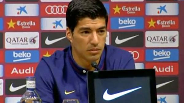 suarez