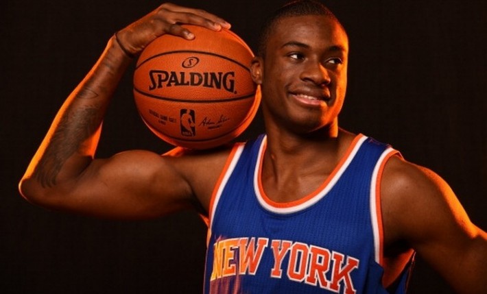 thanasis antetokounmpo