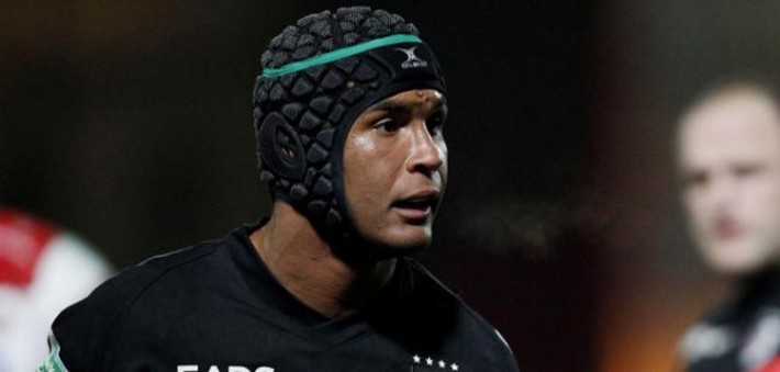 thierry dusautoir