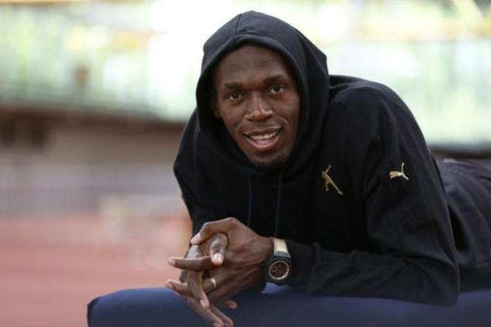 usain-bolt