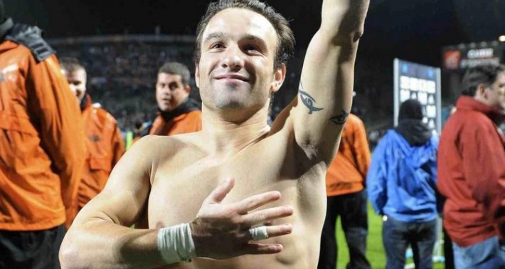 valbuena (Copier)