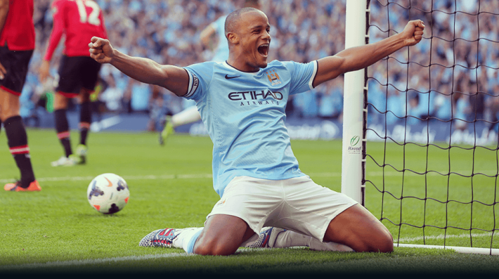 vincent_kompany