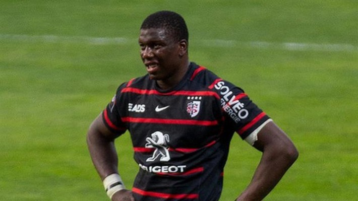 yacouba camara_stade toulousain