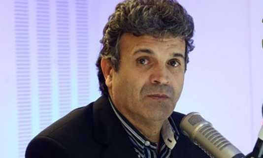 yahia