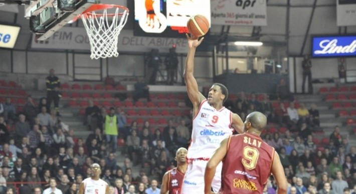 yakhouba diawara_varese