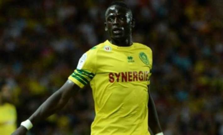 Abdoulaye-Touré