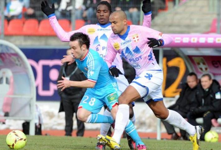 Aldo Angoula