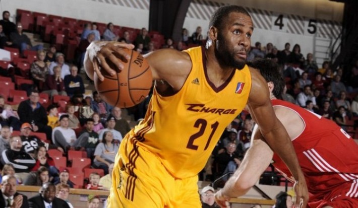 Arinze Onuaku