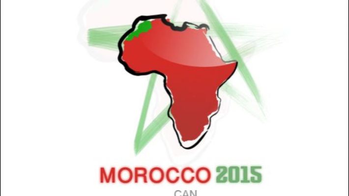 Can 2015 logo nvo