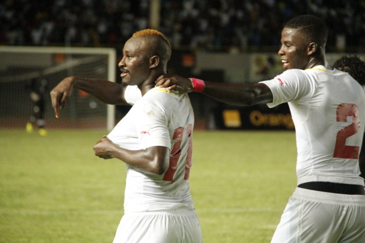 Dame Ndoye buteur hier (Copier)