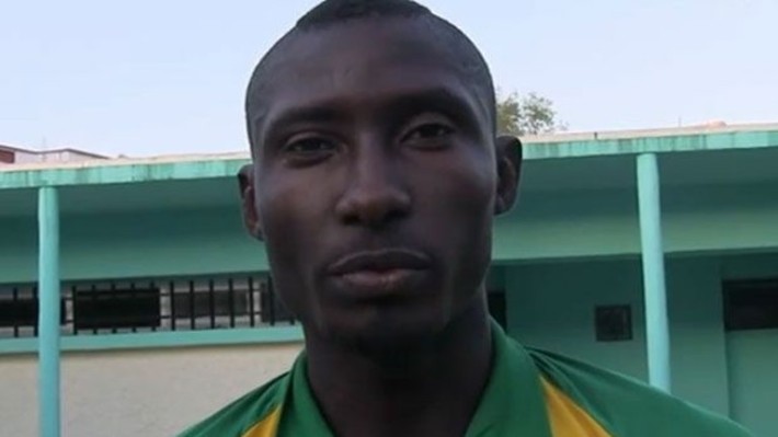 Ebossé nvo nvo