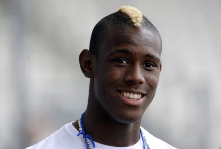 Enoch-Balotelli