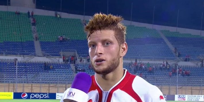 FAKHREDDINE-BEN-YOUSSEF