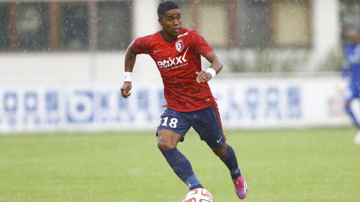 Franck Béria