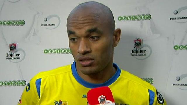 Frédéric Gounongbé