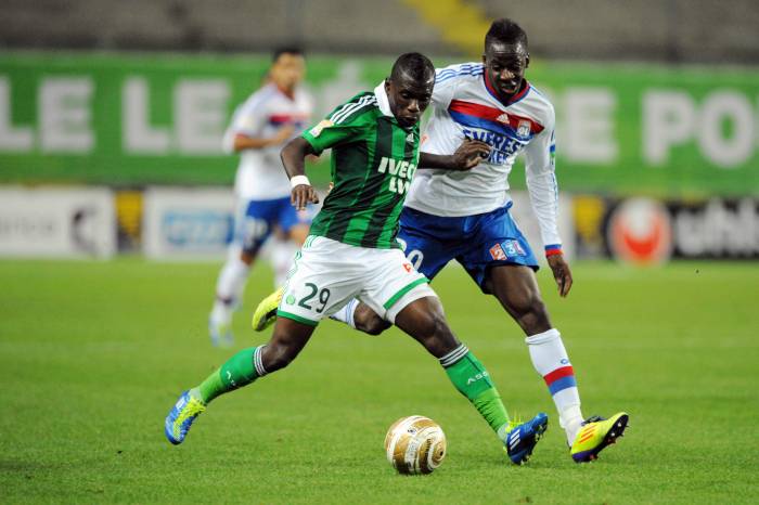 Gradel
