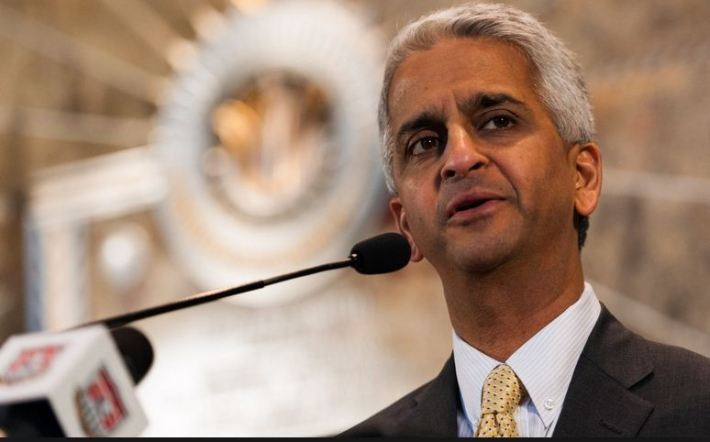 Gulati nvo