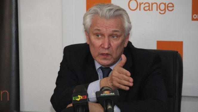 KASPERCZAK
