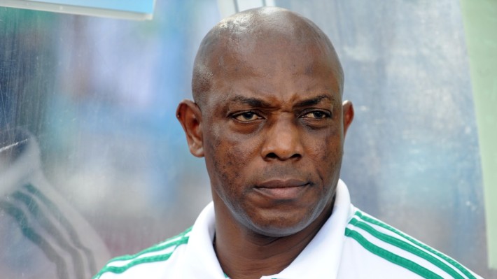 Keshi nvo