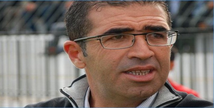 Lotfi Kadri