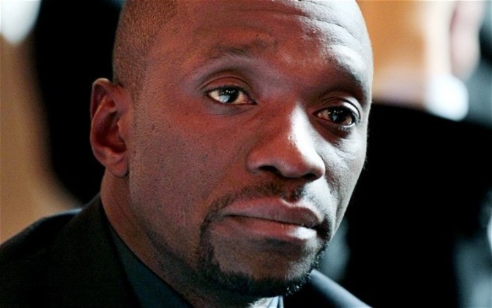 Makelele