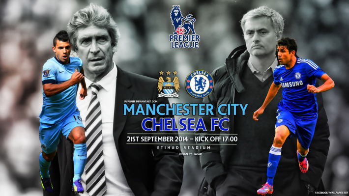 Manchester-City-Vs-Chelsea-FC-2014-15-Premier-League-