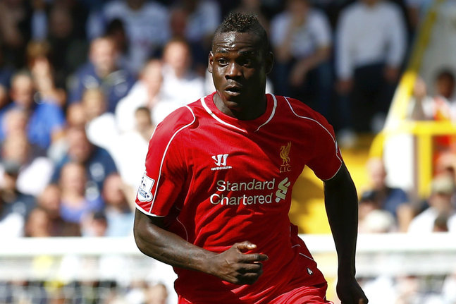 Mario-Balotelli1