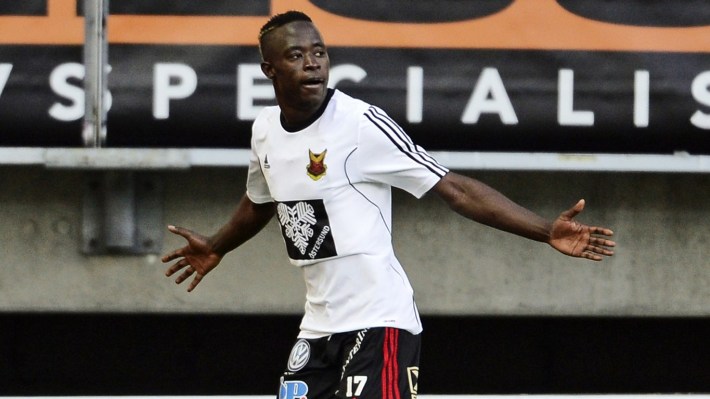 Modou-Barrow (Copier)