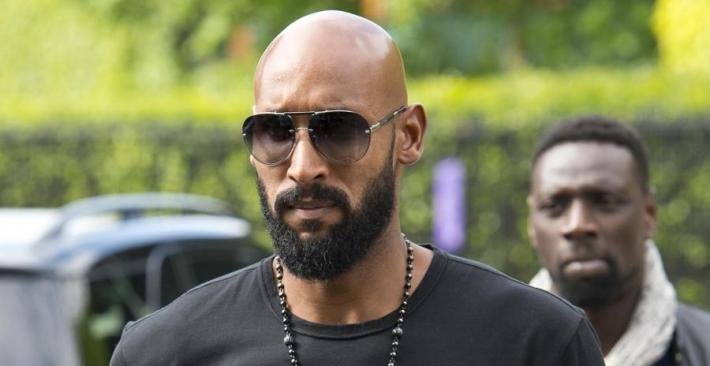 Nicolas-Anelka