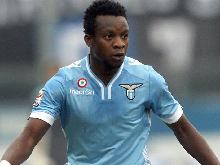 Ogenyi Onazi