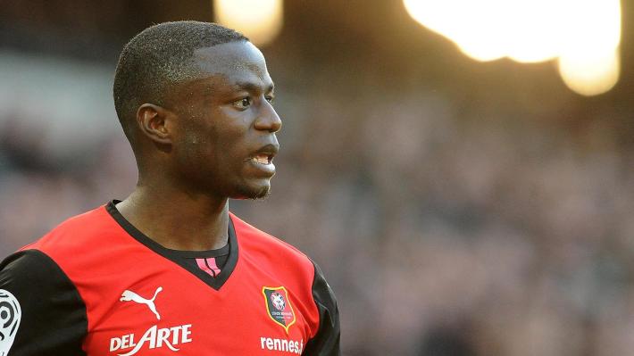 Paul-Georges Ntep