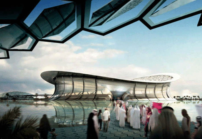 Qatar-2022
