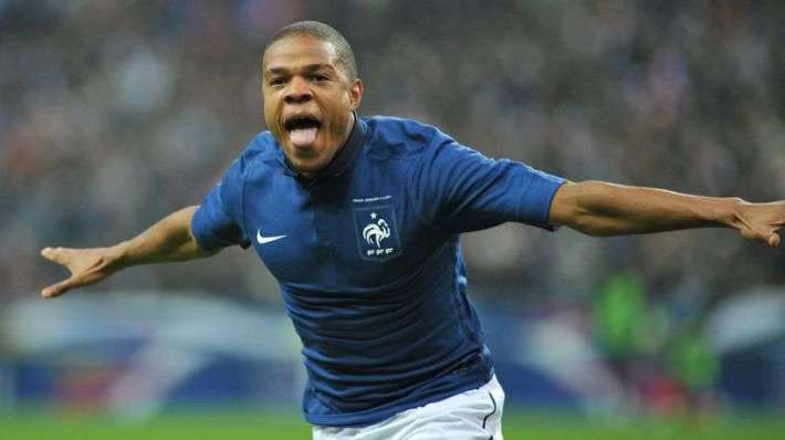 Rémy nvo