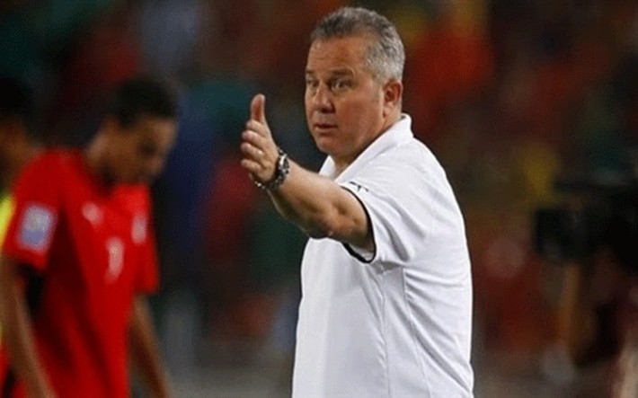 Shawky Gharib_coach egypte