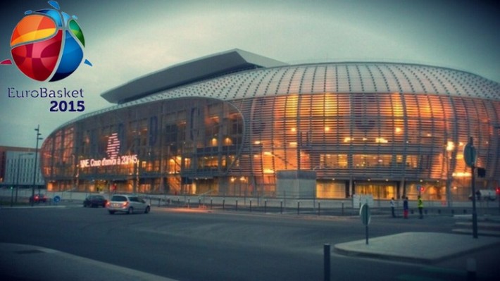 Stade Pierre Mauroy_de Villeneuve d'Ascq (lille)