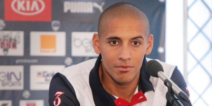 Wahbi Khazri
