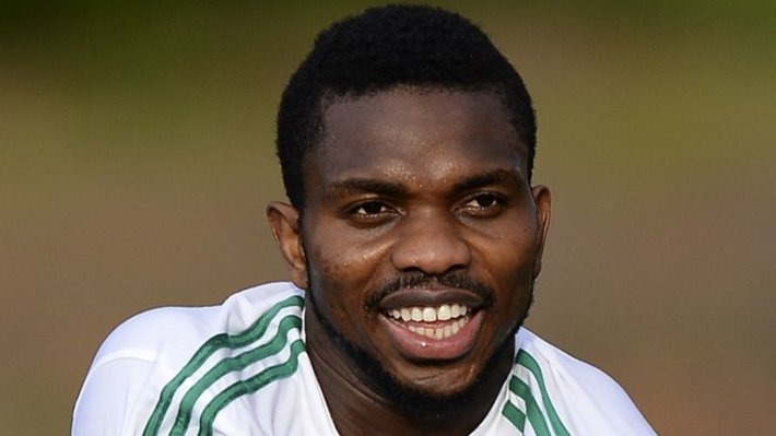 Yobo nvo