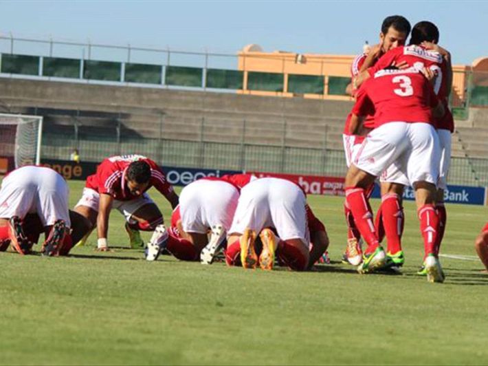 al ahly nvo