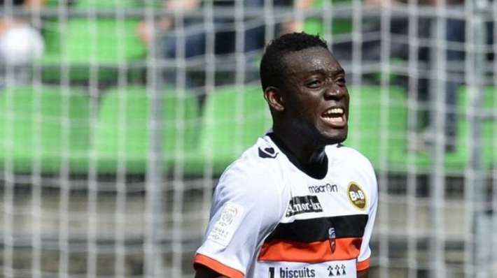 alain traoré nvo