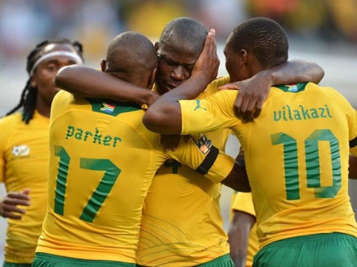 bafanaaa (Copier)