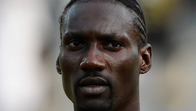 bangoura