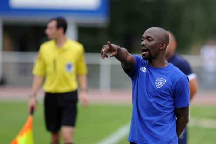 bastia-claude-makelele-