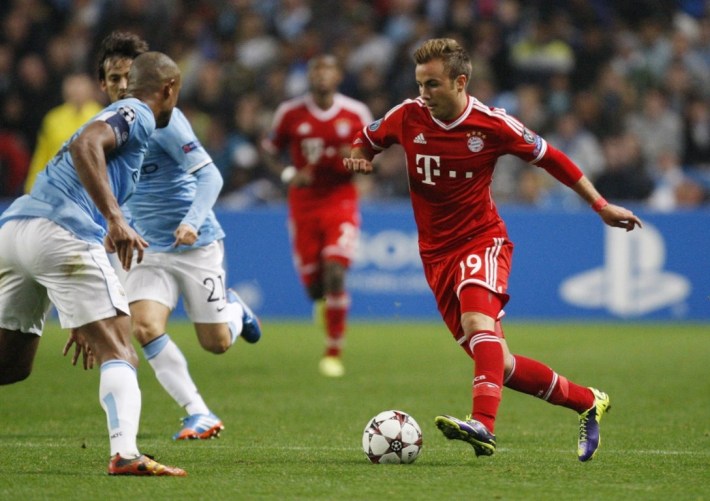 bayern2 (Copier)