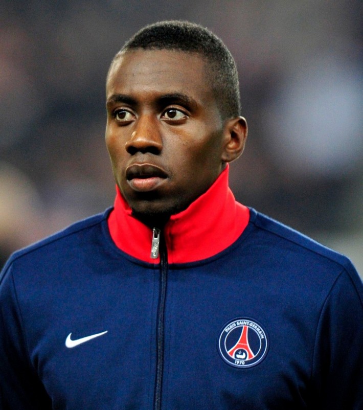blaise_matuidi