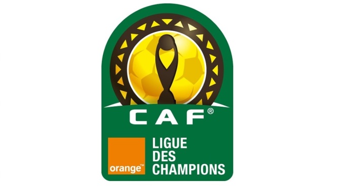 caf