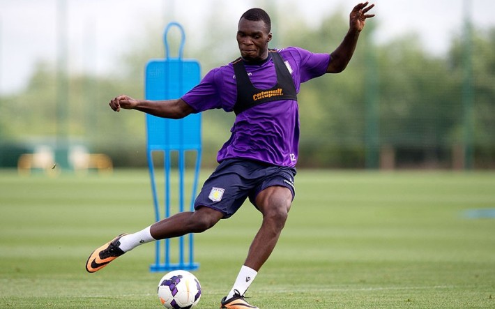 christian_benteke