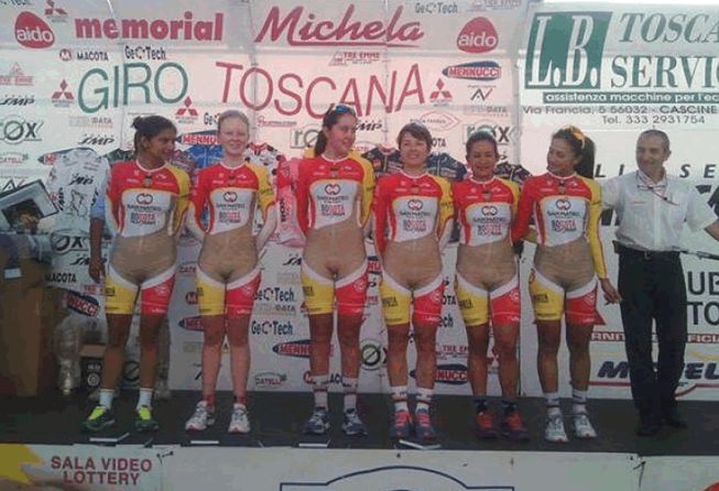 colombie