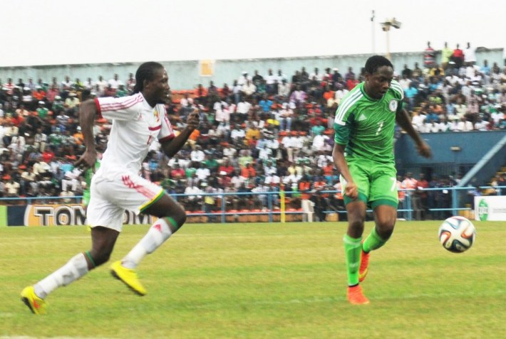 congonigeria (Copier)